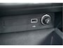 Skoda Fabia Combi 1.0 TSI Sport Business | Navi by App | Cruise | LED | PDC