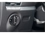 Skoda Fabia Combi 1.0 TSI Sport Business | Navi by App | Cruise | LED | PDC