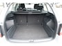 Skoda Fabia Combi 1.0 TSI Sport Business | Navi by App | Cruise | LED | PDC