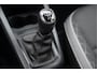 Skoda Fabia Combi 1.0 TSI Sport Business | Navi by App | Cruise | LED | PDC