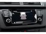 Skoda Fabia Combi 1.0 TSI Sport Business | Navi by App | Cruise | LED | PDC
