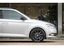 Skoda Fabia Combi 1.0 TSI Sport Business | Navi by App | Cruise | LED | PDC