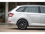 Skoda Fabia Combi 1.0 TSI Sport Business | Navi by App | Cruise | LED | PDC