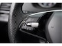 Skoda Fabia Combi 1.0 TSI Sport Business | Navi by App | Cruise | LED | PDC