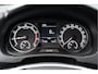 Skoda Fabia Combi 1.0 TSI Sport Business | Navi by App | Cruise | LED | PDC
