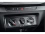Skoda Fabia Combi 1.0 TSI Sport Business | Navi by App | Cruise | LED | PDC