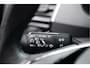 Skoda Fabia Combi 1.0 TSI Sport Business | Navi by App | Cruise | LED | PDC