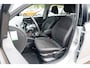 Skoda Fabia Combi 1.0 TSI Sport Business | Navi by App | Cruise | LED | PDC