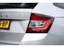 Skoda Fabia Combi 1.0 TSI Sport Business | Navi by App | Cruise | LED | PDC