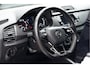 Skoda Fabia Combi 1.0 TSI Sport Business | Navi by App | Cruise | LED | PDC