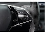 Skoda Fabia Combi 1.0 TSI Sport Business | Navi by App | Cruise | LED | PDC