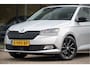 Skoda Fabia Combi 1.0 TSI Sport Business | Navi by App | Cruise | LED | PDC