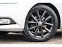 Skoda Fabia Combi 1.0 TSI Sport Business | Navi by App | Cruise | LED | PDC
