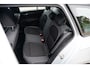 Skoda Fabia Combi 1.0 TSI Sport Business | Navi by App | Cruise | LED | PDC