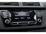 Skoda Fabia Combi 1.0 TSI Sport Business | Navi by App | Cruise | LED | PDC
