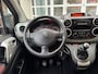 Citroën Berlingo 1.6-16V Multispace *TREKHAAK*