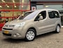 Citroën Berlingo 1.6-16V Multispace *TREKHAAK*