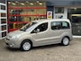 Citroën Berlingo 1.6-16V Multispace *TREKHAAK*