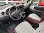 Citroën Berlingo 1.6-16V Multispace *TREKHAAK*