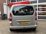 Citroën Berlingo 1.6-16V Multispace *TREKHAAK*
