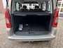 Citroën Berlingo 1.6-16V Multispace *TREKHAAK*