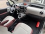 Citroën Berlingo 1.6-16V Multispace *TREKHAAK*