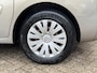 Citroën Berlingo 1.6-16V Multispace *TREKHAAK*