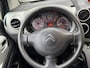 Citroën Berlingo 1.6-16V Multispace *TREKHAAK*