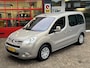 Citroën Berlingo 1.6-16V Multispace *TREKHAAK*