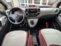 Citroën Berlingo 1.6-16V Multispace *TREKHAAK*