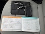 Citroën Berlingo 1.6-16V Multispace *TREKHAAK*