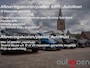 Citroën Berlingo 1.6-16V Multispace *TREKHAAK*