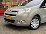 Citroën Berlingo 1.6-16V Multispace *TREKHAAK*