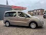 Citroën Berlingo 1.6-16V Multispace *TREKHAAK*