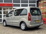 Citroën Berlingo 1.6-16V Multispace *TREKHAAK*
