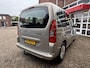 Citroën Berlingo 1.6-16V Multispace *TREKHAAK*