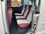 Citroën Berlingo 1.6-16V Multispace *TREKHAAK*