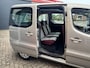 Citroën Berlingo 1.6-16V Multispace *TREKHAAK*