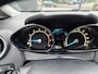 Ford Fiesta 1.0 Style 5 Drs Airco Navi 113207 Km NAP