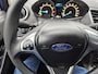Ford Fiesta 1.0 Style 5 Drs Airco Navi 113207 Km NAP