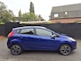 Ford Fiesta 1.0 Style 5 Drs Airco Navi 113207 Km NAP