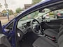 Ford Fiesta 1.0 Style 5 Drs Airco Navi 113207 Km NAP