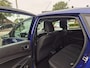 Ford Fiesta 1.0 Style 5 Drs Airco Navi 113207 Km NAP