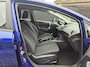 Ford Fiesta 1.0 Style 5 Drs Airco Navi 113207 Km NAP