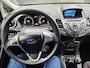 Ford Fiesta 1.0 Style 5 Drs Airco Navi 113207 Km NAP