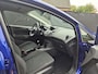 Ford Fiesta 1.0 Style 5 Drs Airco Navi 113207 Km NAP