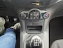 Ford Fiesta 1.0 Style 5 Drs Airco Navi 113207 Km NAP