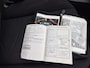 Ford Fiesta 1.0 Style 5 Drs Airco Navi 113207 Km NAP