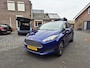 Ford Fiesta 1.0 Style 5 Drs Airco Navi 113207 Km NAP