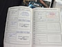 Ford Fiesta 1.0 Style 5 Drs Airco Navi 113207 Km NAP